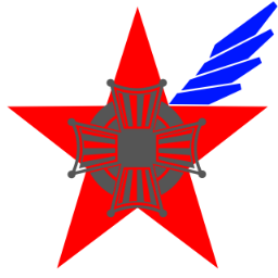 Battlelog emblem _Arhatus_