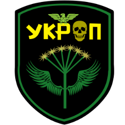 Battlelog emblem PhoenixOdesa