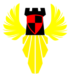 Battlelog emblem IBoBerKuRwAI