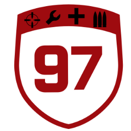 Battlelog emblem Mortl97
