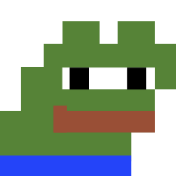 Battlelog emblem DiyarVI