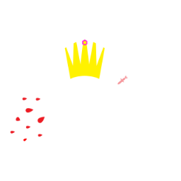 Battlelog emblem ozaiipower