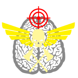 Battlelog emblem Mozgodrobilka