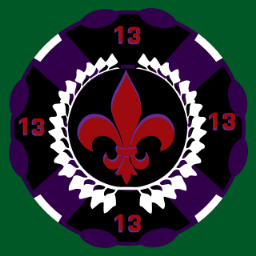 Battlelog emblem tmobi84