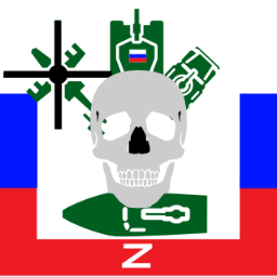 Battlelog emblem HeyDachHiK