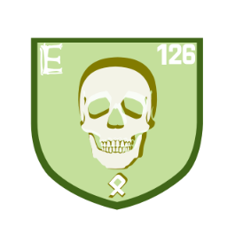 Battlelog emblem EbanariumMOPO3