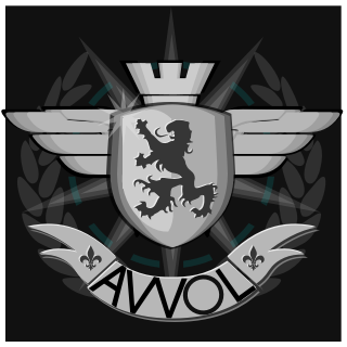 battlefield 4 battlelog - How do I customize my Soldier's Emblem? - Arqade