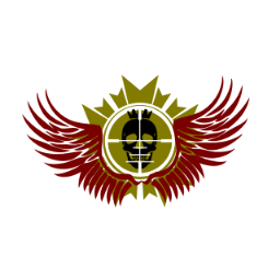 Battlelog emblem Jan6307