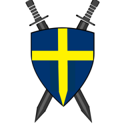 Battlelog emblem Lasthero58