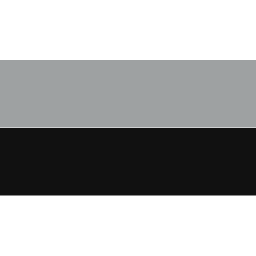 Battlelog emblem Schuslii