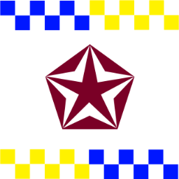Battlelog emblem Austin7625