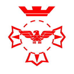 Battlelog emblem FKSvini