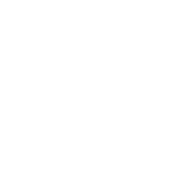 Battlelog emblem Dedmos17