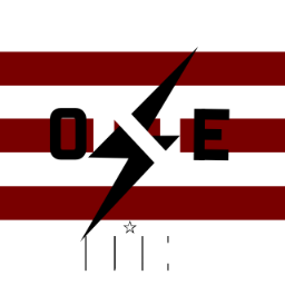 Battlelog emblem Rhino_72_21