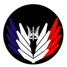 Battlelog emblem SoftwarFR