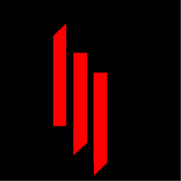 Battlelog emblem MihailoBankovic