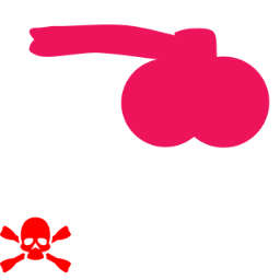 Battlelog emblem Sewastopol