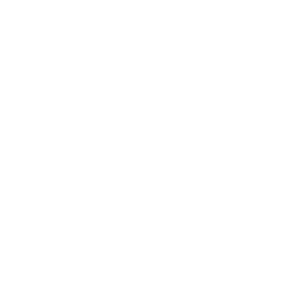Battlelog emblem jax0836
