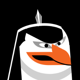 Battlelog emblem SliskiPiotrek573