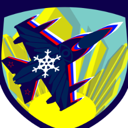 Battlelog emblem ratibor9