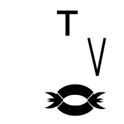 Battlelog emblem IWillNotLeave
