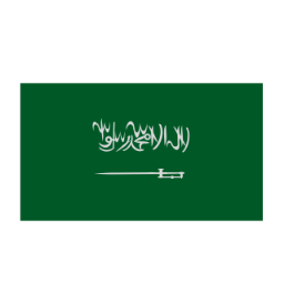 Battlelog emblem saffa7-0-0-