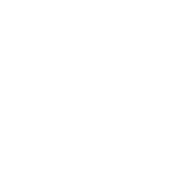 Battlelog emblem leotheace1982