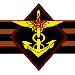 Battlelog emblem Ermek_1192