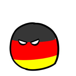 Battlelog emblem DJan1818