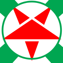 Battlelog emblem Gozdov