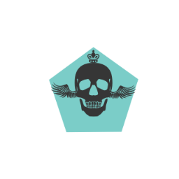 Battlelog emblem LastonBellEdna