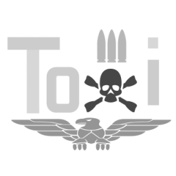 Battlelog emblem toxipet