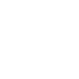 Battlelog emblem Grifonello