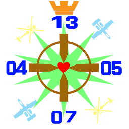 Battlelog emblem BorGoss