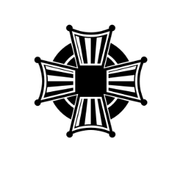 Battlelog emblem ILKERBASBUG66