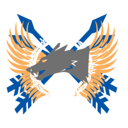 Battlelog emblem BLOUBUL2005