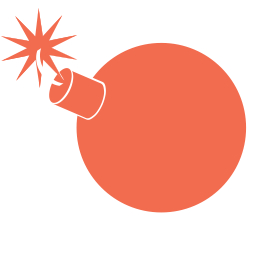 Battlelog emblem Vooglet