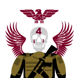 Battlelog emblem MrRookerzzz