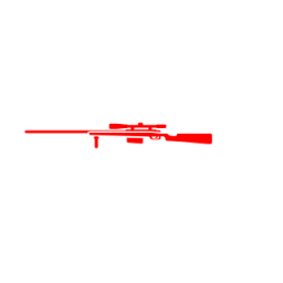 Battlelog emblem TR_Ramocan06CcC