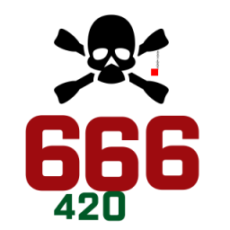Battlelog emblem alienrb420