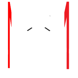 Battlelog emblem R3CONDIT3