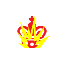 Battlelog emblem fdomino