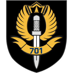 Battlelog emblem 701_Spectre_701