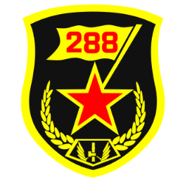 Battlelog emblem vasya0250