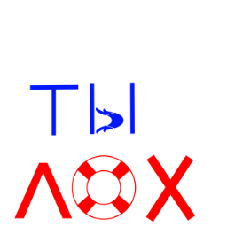 Battlelog emblem Zlodei_bez_zatei
