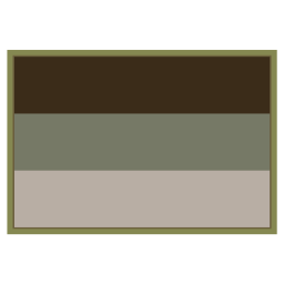 Battlelog emblem Dime2565
