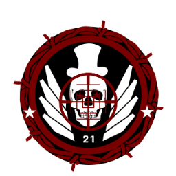 Battlelog emblem Danman193674