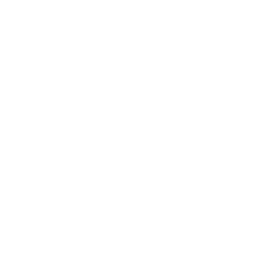 Battlelog emblem aDirtyNeedle