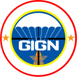gign标志,gign,gign头盔_大山谷图库