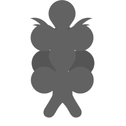 Battlelog emblem nienris